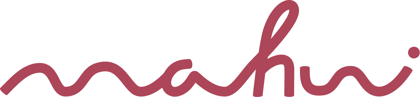 Mahui Academy